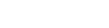 Documentacion NESS hq